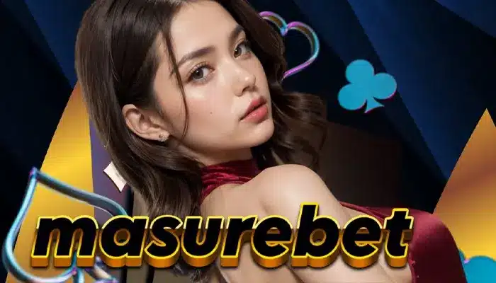 เซียนหวยเคาะแล้ว เว็บหวย masurebet ตัวจริงเรื่องการเสี่ยงโชค