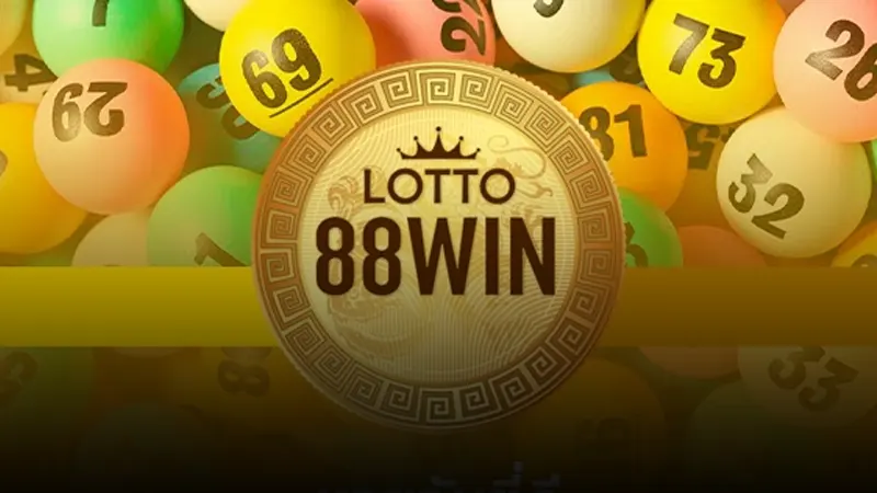 ตัวเลือกของคอหวยยุคดิจิทัล เว็บหวย 888 winlotto ตอบโจทย์ได้แบบรอบด้านไม่มีขาดหาย